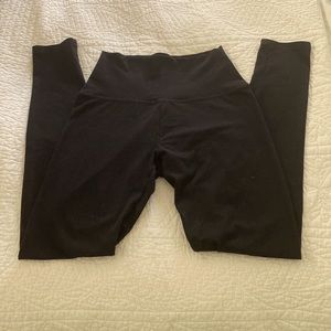 Offline by AEIRE OG High Wasted Legging